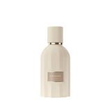 Amouage Lustre Essence De 100 ml Unisex Parfüm