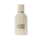 Amouage Lustre Essence De Parfüm 100ml Spray Erkek Parfüm