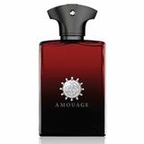 Amouage Lyric EDP 100 ml Erkek Parfümü
