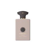 Amouage Opus V Woods Symphony Edp 100 ml Erkek Parfüm