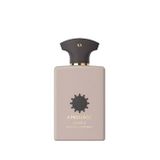 Amouage Opus Woods Symphony EDP 100 ml Erkek Parfüm