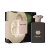 Amouage Opus Xııı Silver Oud Edp 100 Ml Erkek Parfümü