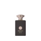Amouage Opus Xv King Blue Edp 100 ml Erkek Parfüm