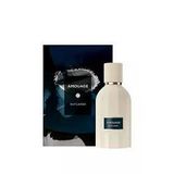 Amouage Outlands Edp 100 Ml Unisex Parfüm