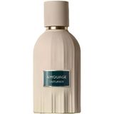 Amouage Outlands Essence De Parfum 100 ml Unisex Parfüm