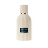 Amouage Outlands Essence De Parfum 100ml Spray Erkek Parfüm