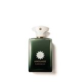 Amouage Purpose 50 Extrait 100 ml Erkek Parfüm