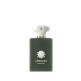 Amouage Purpose 50 Extrait De Parfum 100 Ml Erkek Parfüm