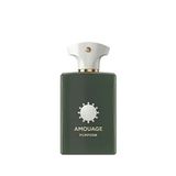 Amouage Purpose Edp 100 ml Kadın Parfüm