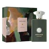 Amouage Purpose Edp 100 Ml Unisex Parfüm
