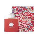 Amouage Racken EDP 100 ml Kadın Parfüm