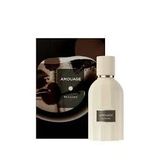 Amouage Reasons Edp 100 Ml Unisex Parfüm