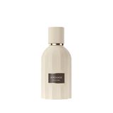 Amouage Reasons Essence De 100 ml Erkek Parfüm