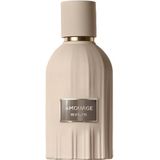 Amouage Reasons Essence De Parfum 100 ml Unisex Parfüm