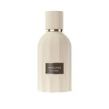 Amouage Reasons Essence De Parfum 100ml Spray Erkek Parfüm