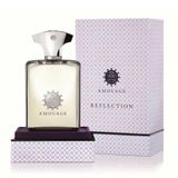 Amouage Reflection EDP 100 ml Erkek Parfüm