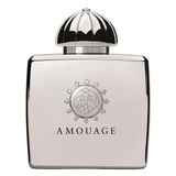 Amouage Reflection EDP 100 ml Kadın Parfüm