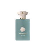 Amouage Search EDP 100 ml Kadın Parfüm