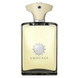 Amouage Silver EDP 100 ml Erkek Parfümü