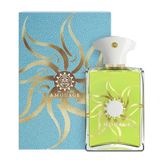 Amouage Sunshine EDP 100 ml Erkek Parfüm