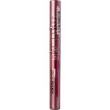 Amour Amour Eyeliner
