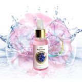 Amour De La Nature 100 ml Edp Femme Pure Kadın Saç Parfümü