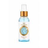 Amour De La Nature 100 ml Edp Hydre Pure Saç Parfümü