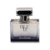 Amour De La Nature Bleu EDP 50 ml Erkek Parfüm