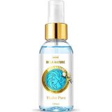 Amour De La Nature Hydre Pure 100 ML EDP Kadın Saç Parfümü Fresh Koku ile Uzun Süreli Ferahlama