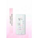 AMOUR DE LA NATURE LEKE KARŞITI STİCK GÜNEŞ KREMİ 15GR STİCK SHİELD