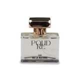 Amour De La Nature Poudre EDP 50 ml Kadın Parfüm