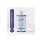 Amour De La Nature Rezitol Gözenek Sıkılastırıcı Tonik 200 ml