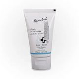 Amour De La Nature Rezitol Onarıcı Bariyer 50 ml Cica Krem