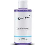 Amour De La Nature Rezitol Tonik 200 ml Tüm Cilt Tipleri İçin Gözenek Sıkılaştırıcı Cadı Fındığı