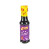 Amoy 150 ml Soya Sosu
