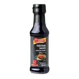 Amoy 150 ml Teriyaki Sos Cam