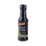 Amoy 150 ml Tuzu Azaltılmış Soya Sosu