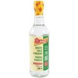 Amoy 500 ml Pirinç Sirkesi