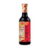 Amoy 555 gr İstiridye Sos