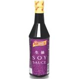 Amoy 750 ml Soya Sosu