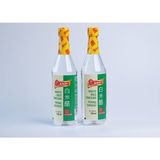 Amoy Pirinç Sirkesi 2li (2X750ML) - 750 ml