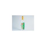 AMOY Pirinç Sirkesi 750ml - 750 ml