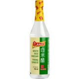 AMOY Pirinç Sirkesi (Rice Vinegar) 750 ml