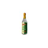 Amoy Pirinç Sirkesi--white Rice Vinegar-750 Ml.-tett-expiry Date: 01/02/2025