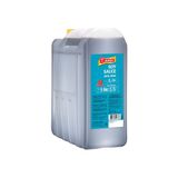 Amoy Soya Sosu 6 6 kg