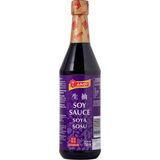 Amoy Soya SOSU750 Ml. - 1 Adet