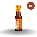 AMOY Susam Yağı 150 ml x 1 Adet