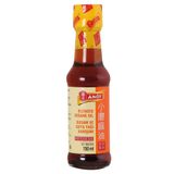 Amoy Susam Yağı 150ml