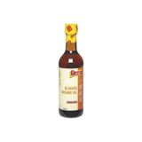 Amoy Susam Yağı 500 Ml