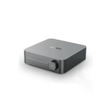 Amp Streamer Lı Amfi Space Grey